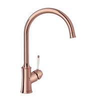 MONOMANDO COCINA TRADITION DAMIXA